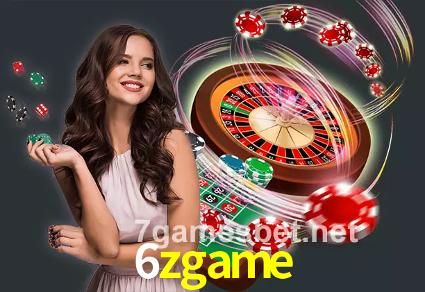 vivo no cassino 6zgame