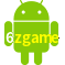 Aplicativo 6zgame para Android