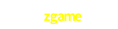6zgame