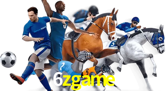 6zgame