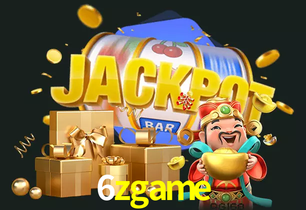 6zgame bet